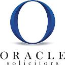 Oracle Solicitors logo